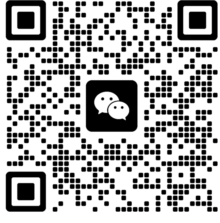 扫一扫加微信-大甫网创-助力打造属于自己的超级个体-甫仁小站